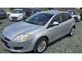 FIAT BRAVO 2009/9 - 1