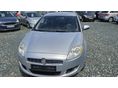 FIAT BRAVO 2009/9 - 2