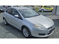 FIAT BRAVO 2009/9 - 3