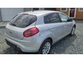 FIAT BRAVO 2009/9 - 4