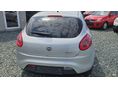 FIAT BRAVO 2009/9 - 5