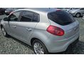 FIAT BRAVO 2009/9 - 6