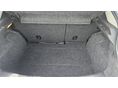 FIAT BRAVO 2009/9 - 7