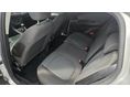 FIAT BRAVO 2009/9 - 8