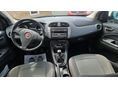 FIAT BRAVO 2009/9 - 9