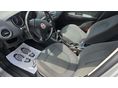 FIAT BRAVO 2009/9 - 10
