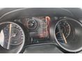 FIAT BRAVO 2009/9 - 11
