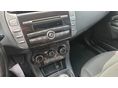 FIAT BRAVO 2009/9 - 12