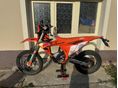 KTM 350 EXC-F 