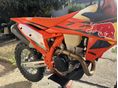 KTM 350 EXC-F 2025/4 - 3