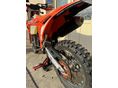 KTM 350 EXC-F 2025/4 - 4