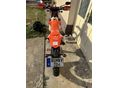 KTM 350 EXC-F 2025/4 - 6