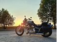SUZUKI VS 1400 (INTRUDER) 