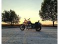 SUZUKI VS 1400 (INTRUDER) 1996/10 - 2