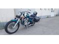 SUZUKI VS 1400 (INTRUDER) 1996/10 - 4