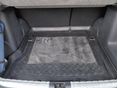 DACIA DUSTER 2016/12 - 8