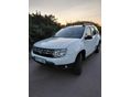 DACIA DUSTER 1.6 Arctic