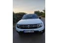 DACIA DUSTER 2016/12 - 2