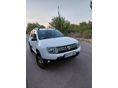 DACIA DUSTER 2016/12 - 3