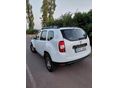 DACIA DUSTER 2016/12 - 4