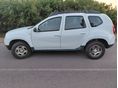 DACIA DUSTER 2016/12 - 5