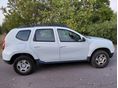 DACIA DUSTER 2016/12 - 6