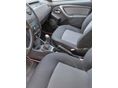 DACIA DUSTER 2016/12 - 7