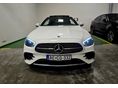 MERCEDES-BENZ E-OSZTÁLY 2021/11 - 4