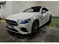 MERCEDES-BENZ E-OSZTÁLY 2021/11 - 5