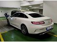 MERCEDES-BENZ E-OSZTÁLY 2021/11 - 6