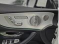 MERCEDES-BENZ E-OSZTÁLY 2021/11 - 11