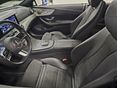 MERCEDES-BENZ E-OSZTÁLY 2021/11 - 12