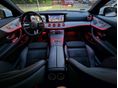 MERCEDES-BENZ E-OSZTÁLY 2021/11 - 7