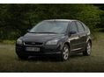 FORD FOCUS 1.6 Collection