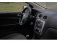 FORD FOCUS 2008/4 - 2