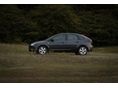 FORD FOCUS 2008/4 - 3