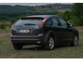 FORD FOCUS 2008/4 - 4