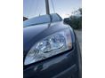 FORD FOCUS 2008/4 - 5