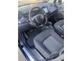 RENAULT ZOE 2018/12 - 5