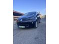 RENAULT ZOE Z.E. R90 41 kWh Intens (Automata)