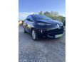RENAULT ZOE 2018/12 - 2
