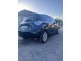 RENAULT ZOE 2018/12 - 3
