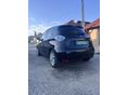 RENAULT ZOE 2018/12 - 4