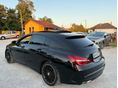 MERCEDES-BENZ CLA 220 2016 - 3