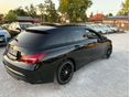 MERCEDES-BENZ CLA 220 2016 - 4