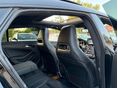 MERCEDES-BENZ CLA 220 2016 - 5