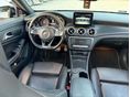MERCEDES-BENZ CLA 220 2016 - 6