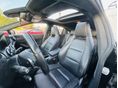 MERCEDES-BENZ CLA 220 2016 - 7
