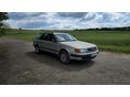 AUDI 100 Avant quattro 2.0 16V