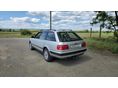 AUDI 100 1994 - 2